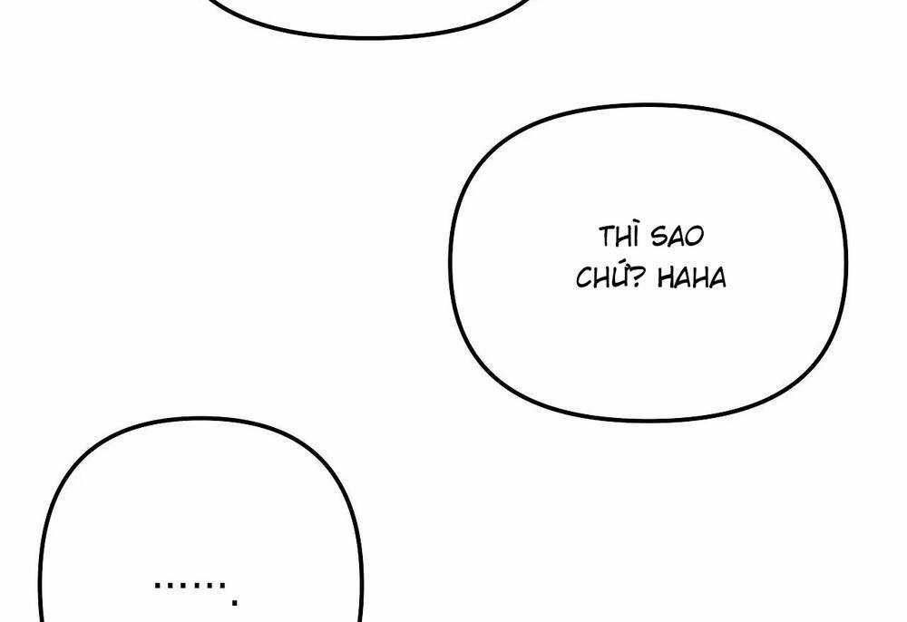 Khi Đôi Chân Thôi Bước Chapter 95 trang 216