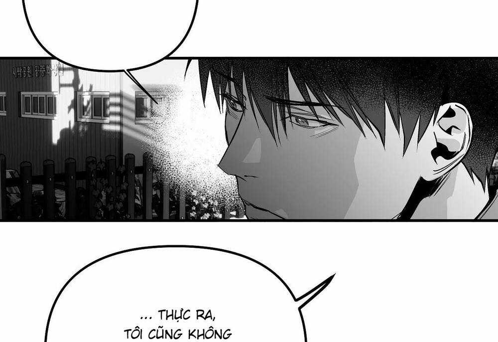 Khi Đôi Chân Thôi Bước Chapter 95 trang 217