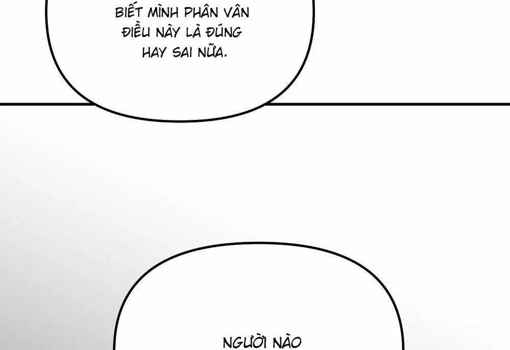 Khi Đôi Chân Thôi Bước Chapter 95 trang 218