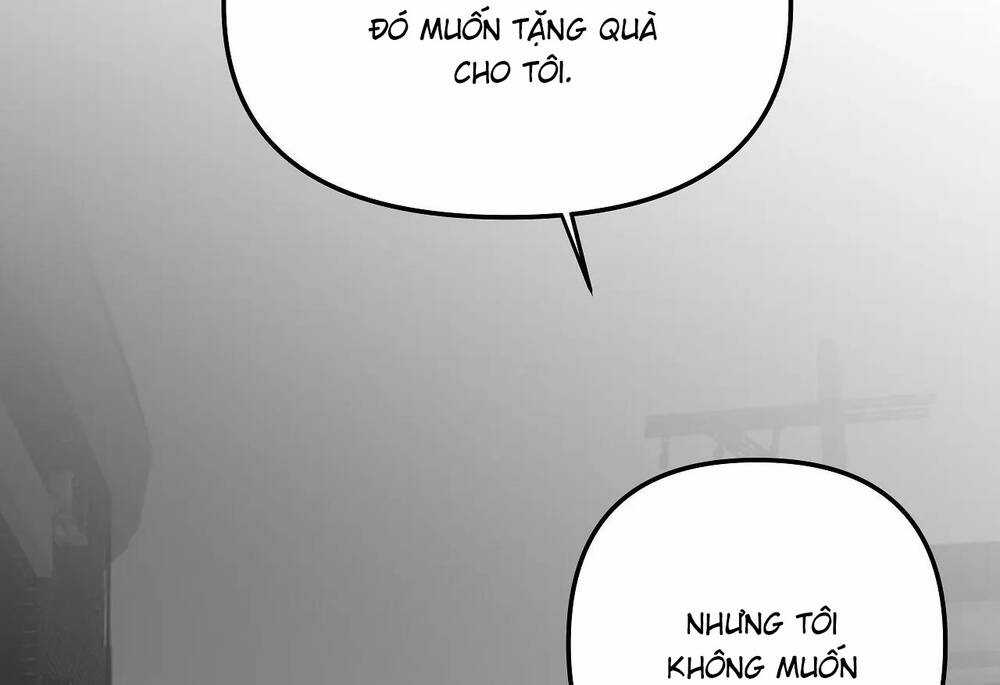 Khi Đôi Chân Thôi Bước Chapter 95 trang 219