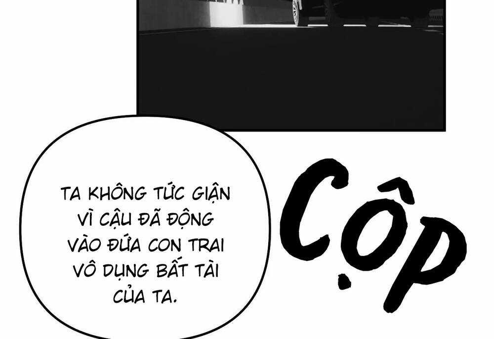 Khi Đôi Chân Thôi Bước Chapter 95 trang 22