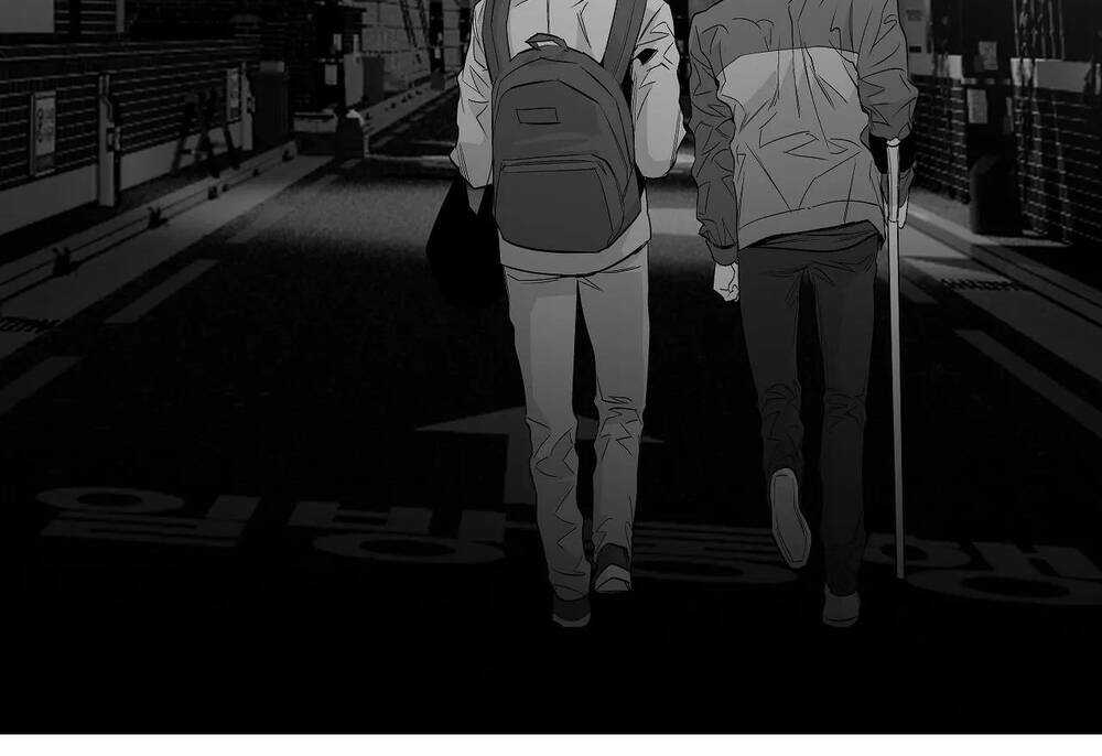 Khi Đôi Chân Thôi Bước Chapter 95 trang 221