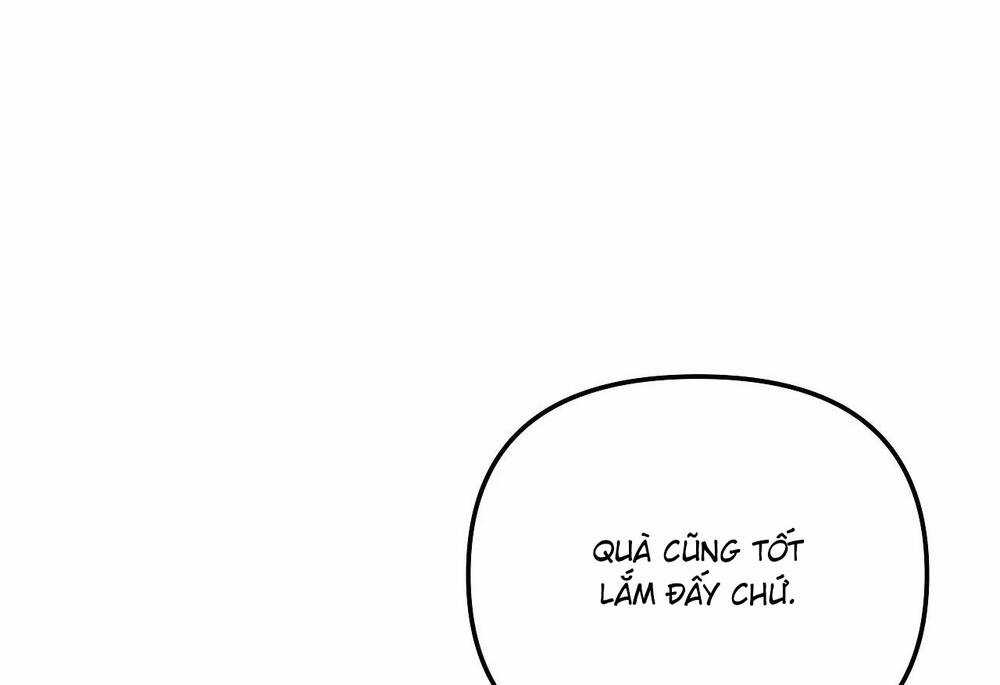 Khi Đôi Chân Thôi Bước Chapter 95 trang 222