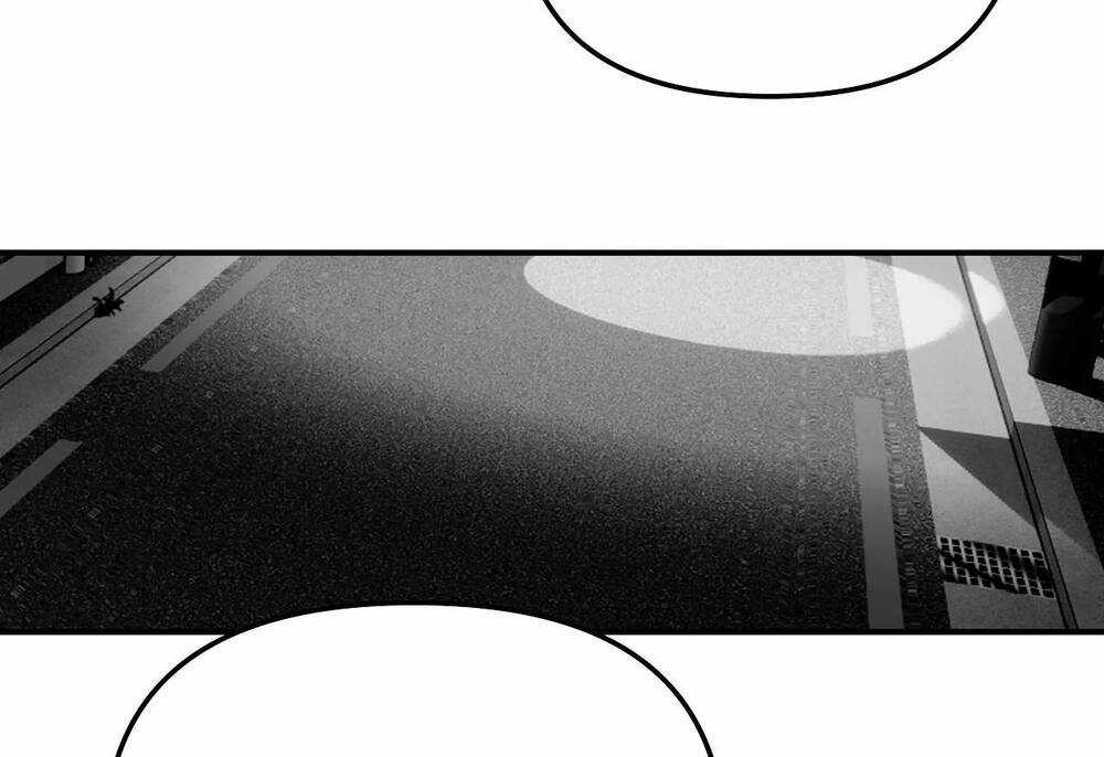 Khi Đôi Chân Thôi Bước Chapter 95 trang 223