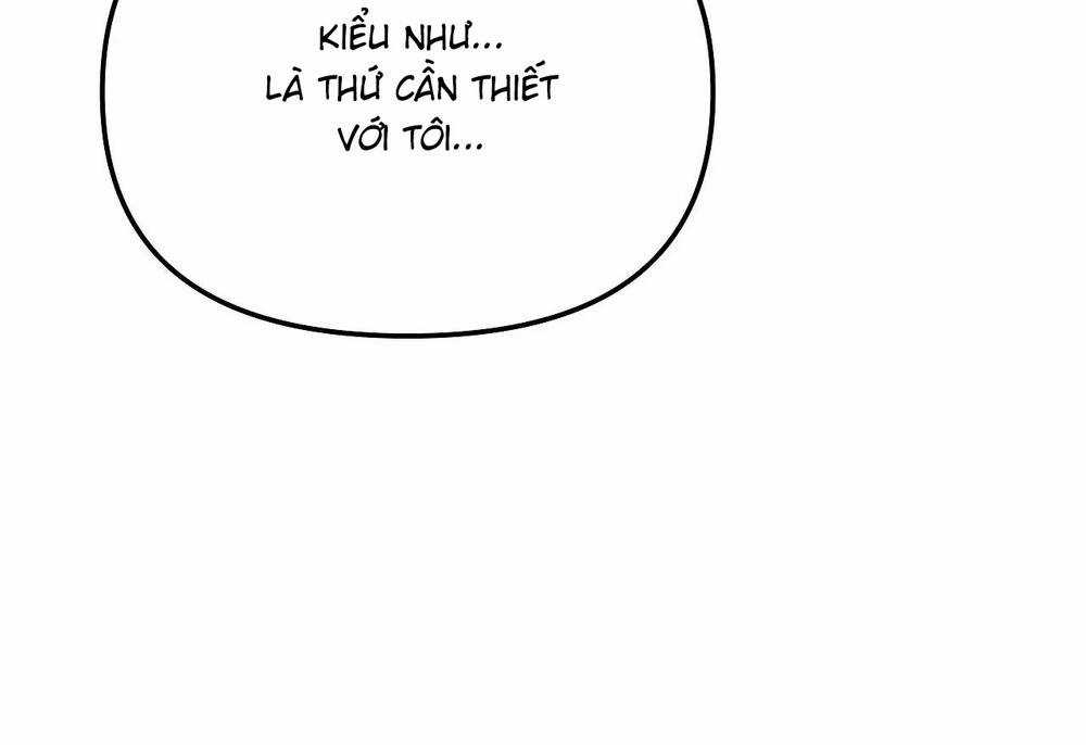 Khi Đôi Chân Thôi Bước Chapter 95 trang 224