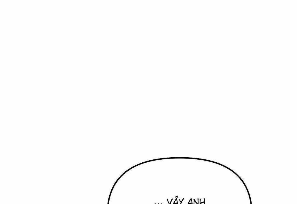 Khi Đôi Chân Thôi Bước Chapter 95 trang 225