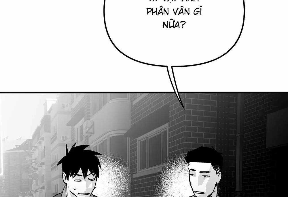 Khi Đôi Chân Thôi Bước Chapter 95 trang 226