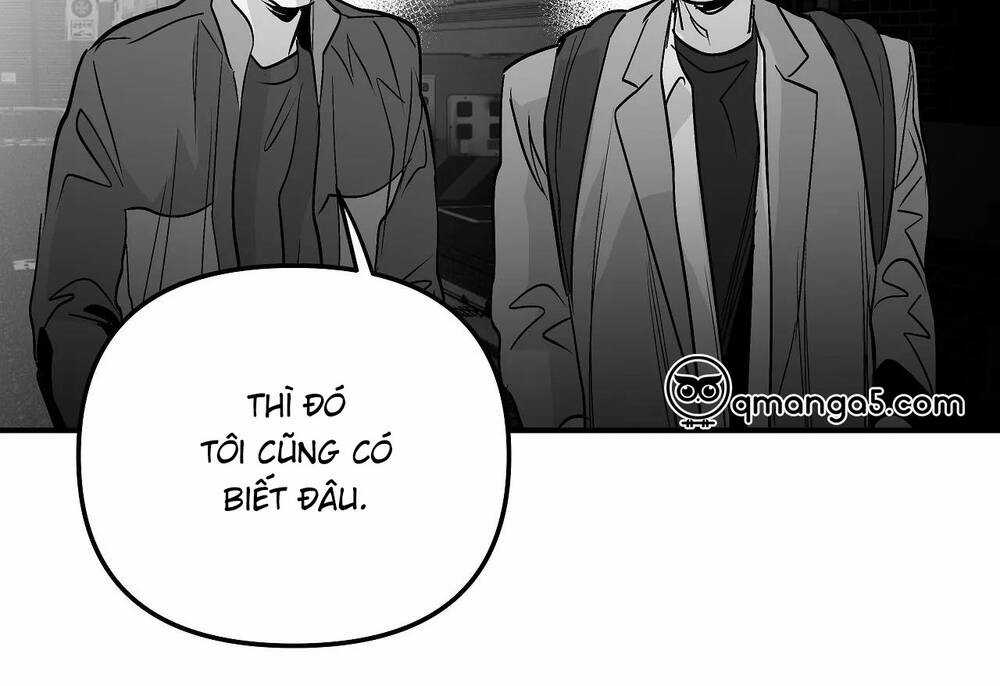 Khi Đôi Chân Thôi Bước Chapter 95 trang 227