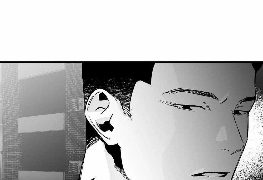 Khi Đôi Chân Thôi Bước Chapter 95 trang 228