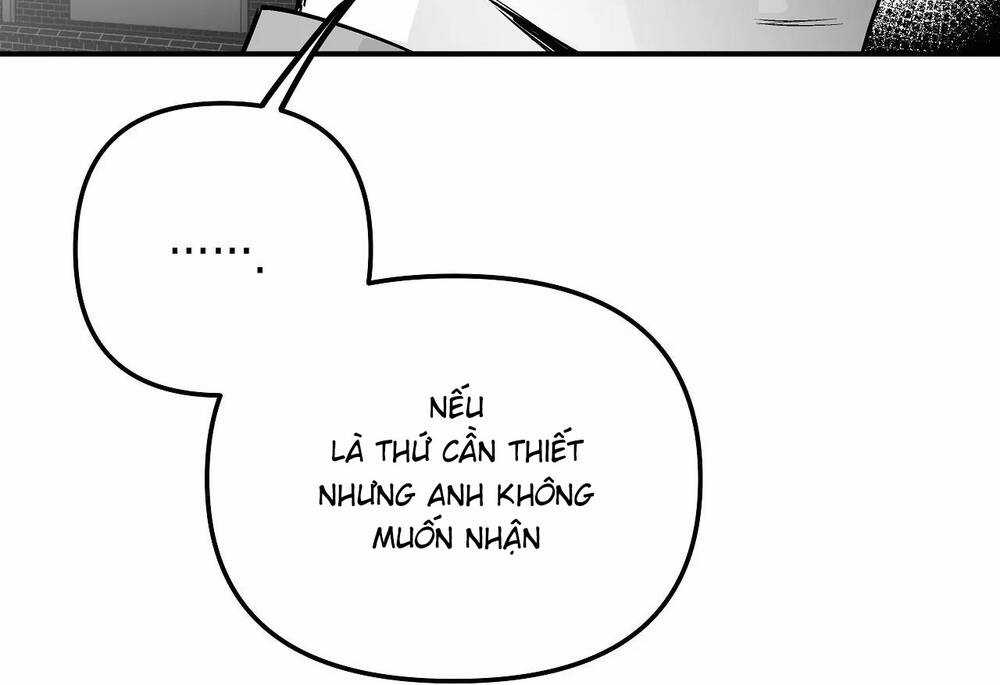 Khi Đôi Chân Thôi Bước Chapter 95 trang 229