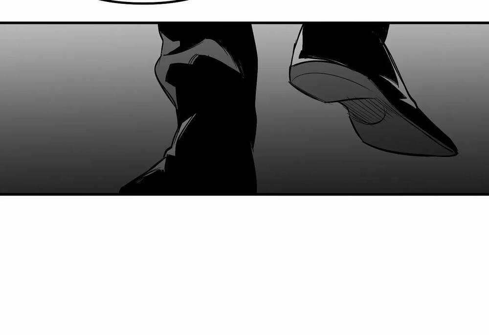 Khi Đôi Chân Thôi Bước Chapter 95 trang 23