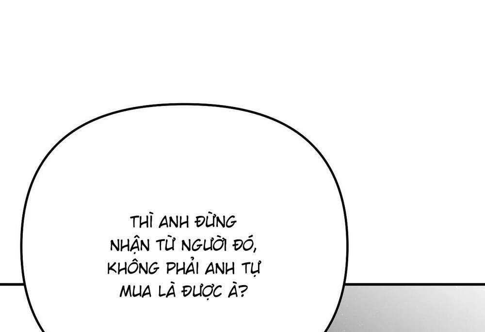 Khi Đôi Chân Thôi Bước Chapter 95 trang 231