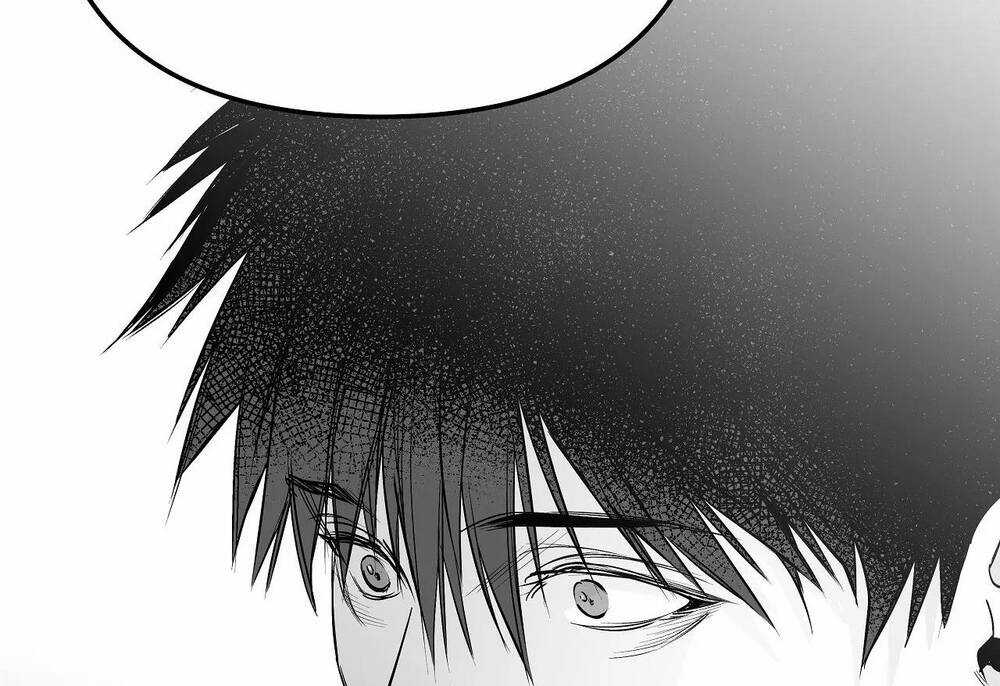 Khi Đôi Chân Thôi Bước Chapter 95 trang 232