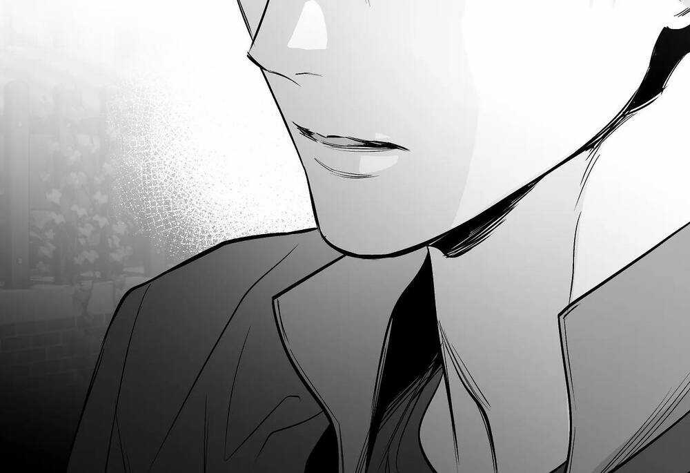 Khi Đôi Chân Thôi Bước Chapter 95 trang 233