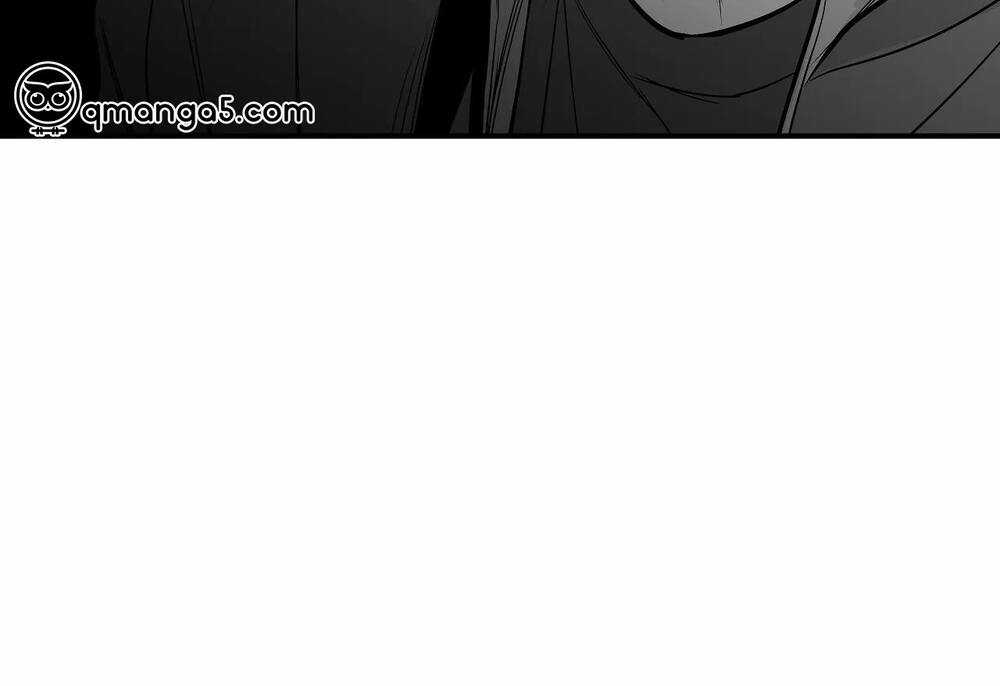 Khi Đôi Chân Thôi Bước Chapter 95 trang 234