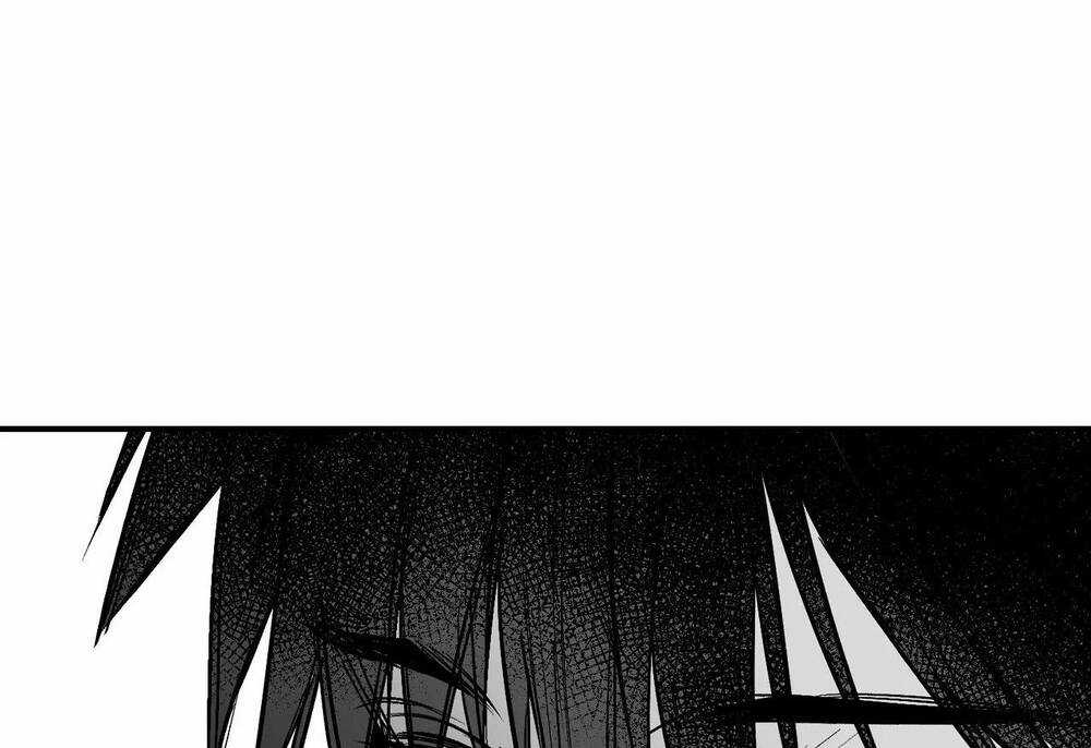 Khi Đôi Chân Thôi Bước Chapter 95 trang 235