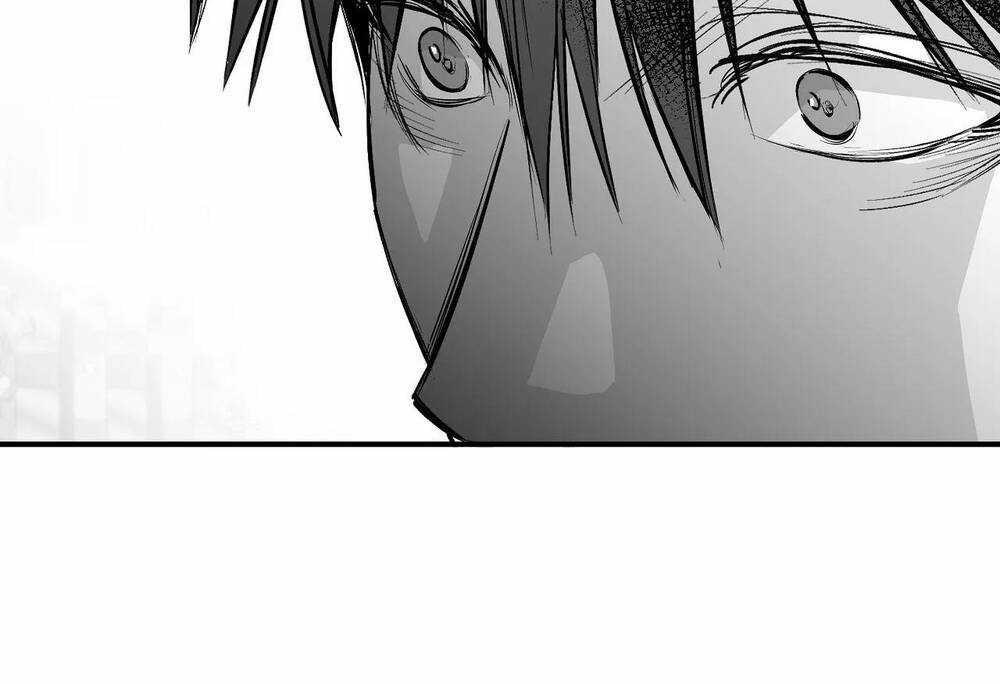 Khi Đôi Chân Thôi Bước Chapter 95 trang 236