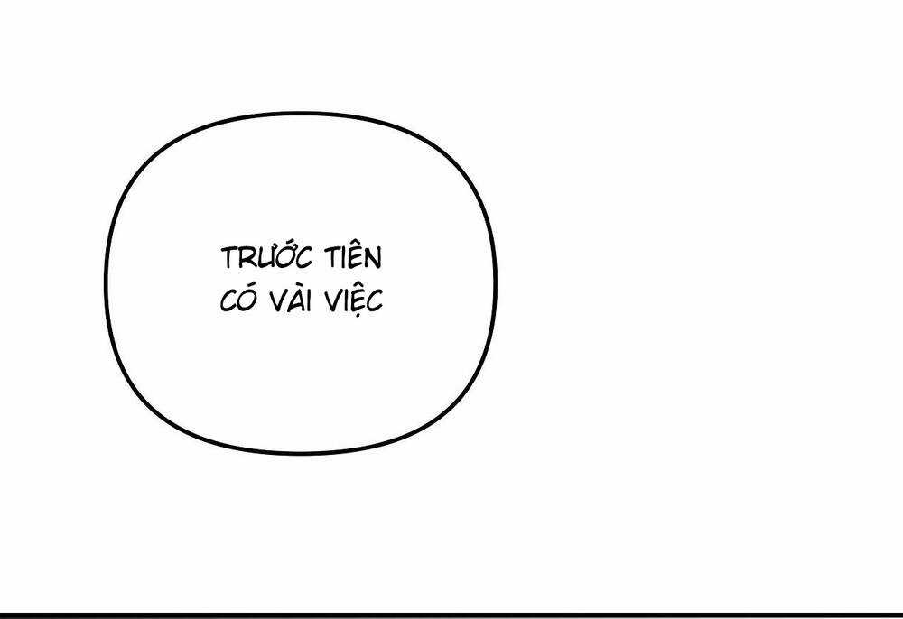 Khi Đôi Chân Thôi Bước Chapter 95 trang 239