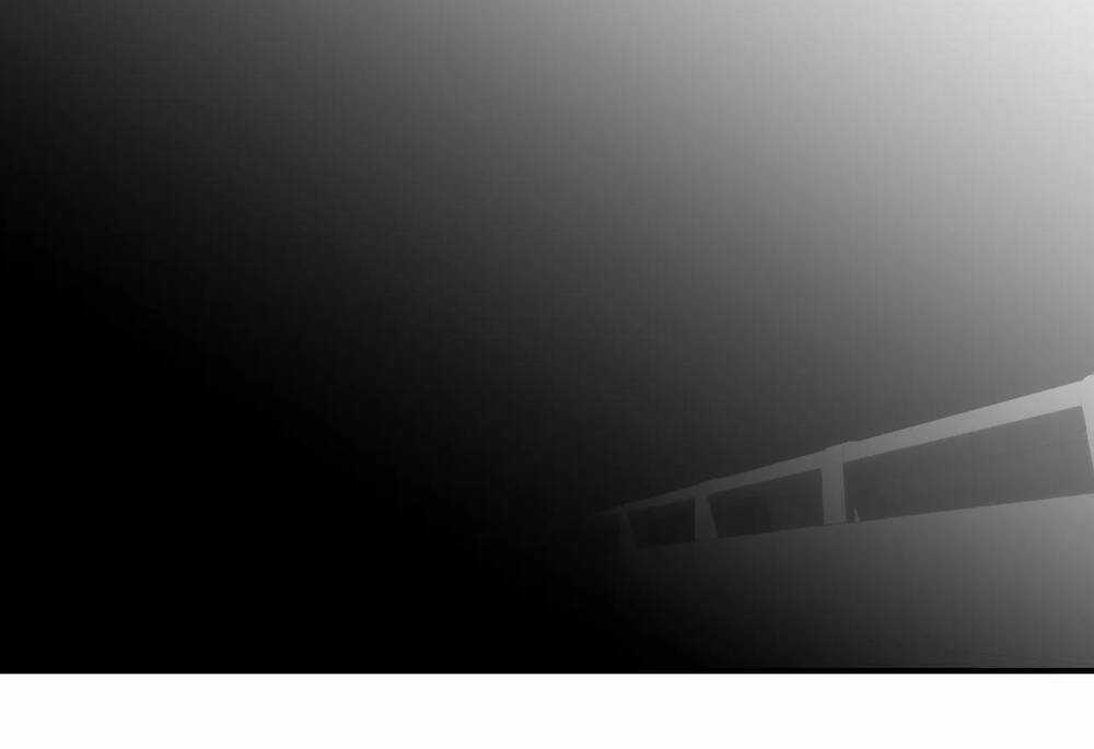 Khi Đôi Chân Thôi Bước Chapter 95 trang 240