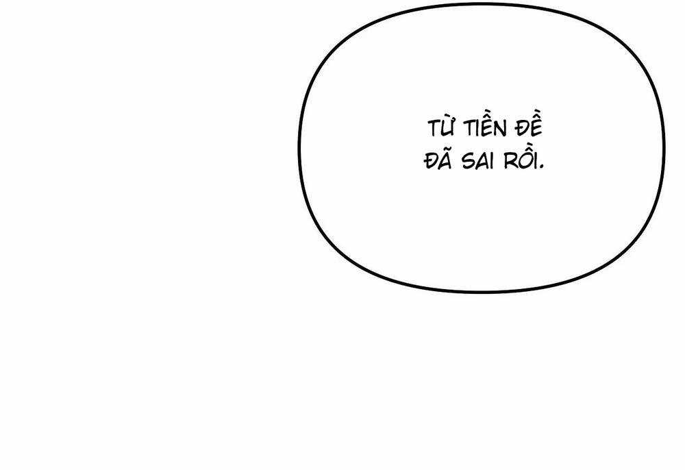 Khi Đôi Chân Thôi Bước Chapter 95 trang 241