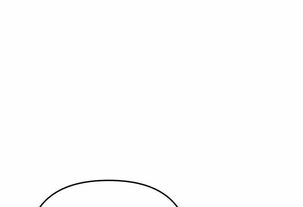 Khi Đôi Chân Thôi Bước Chapter 95 trang 242