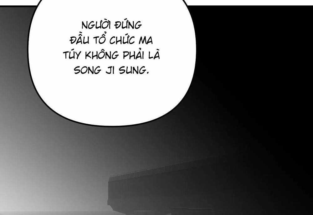 Khi Đôi Chân Thôi Bước Chapter 95 trang 243