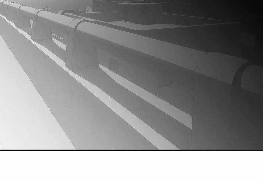 Khi Đôi Chân Thôi Bước Chapter 95 trang 244