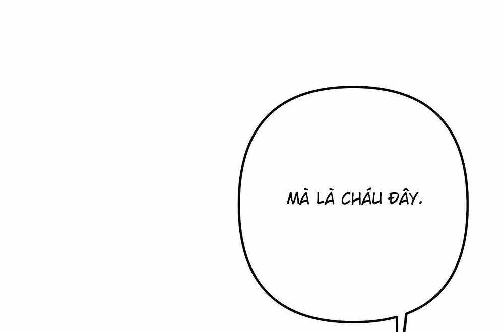 Khi Đôi Chân Thôi Bước Chapter 95 trang 248