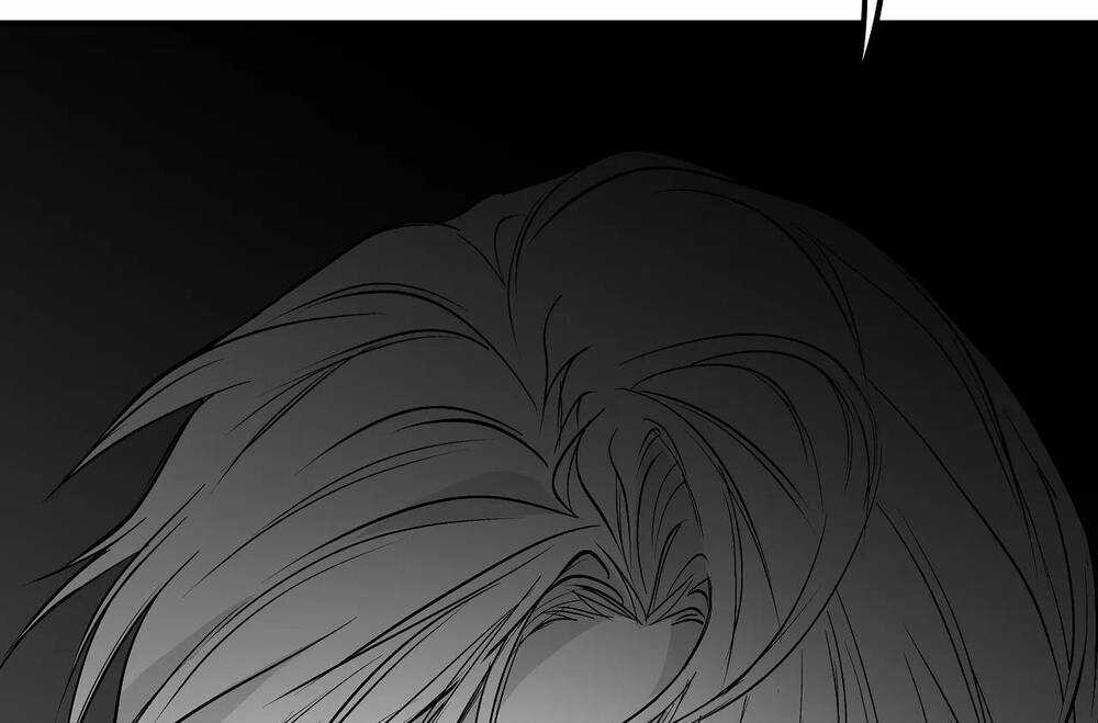 Khi Đôi Chân Thôi Bước Chapter 95 trang 249