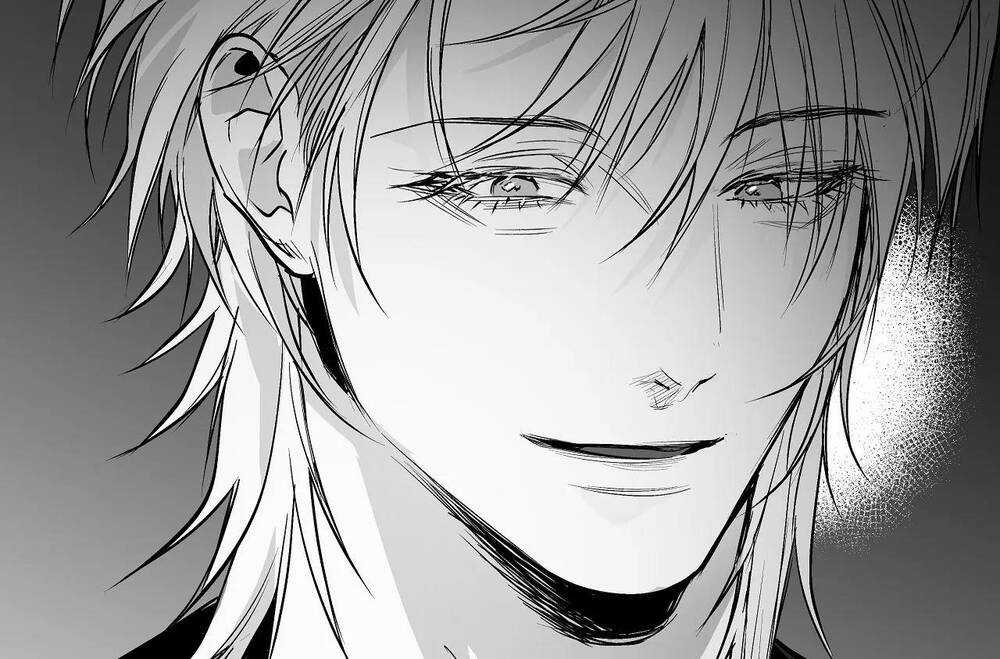 Khi Đôi Chân Thôi Bước Chapter 95 trang 250