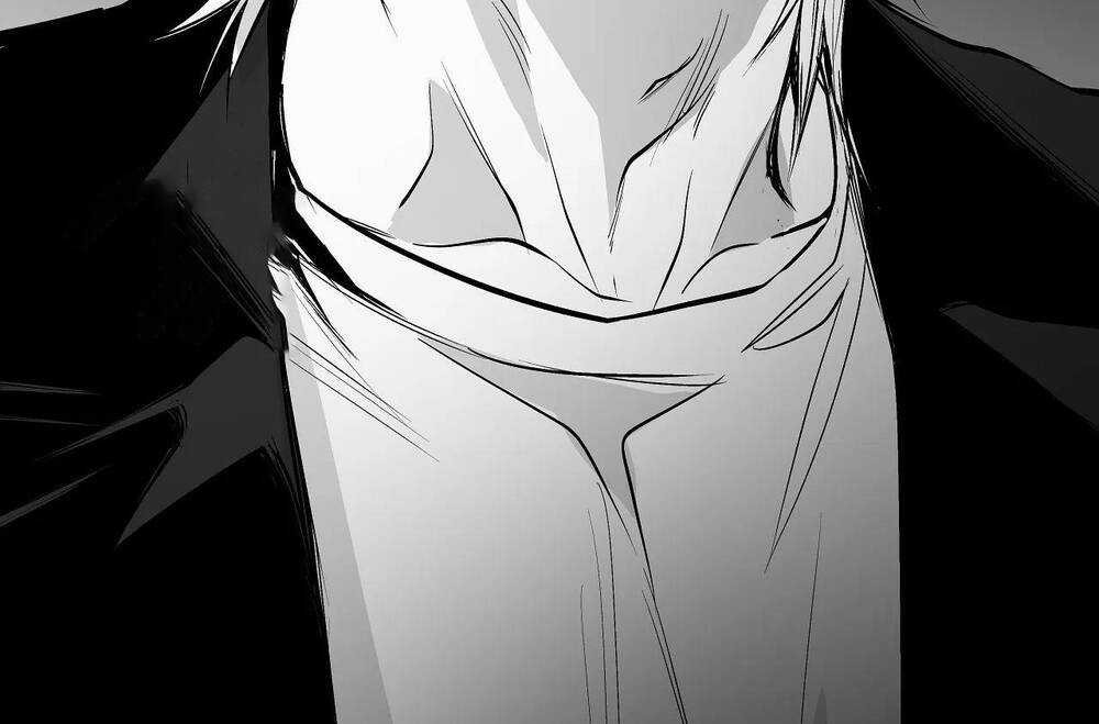 Khi Đôi Chân Thôi Bước Chapter 95 trang 251