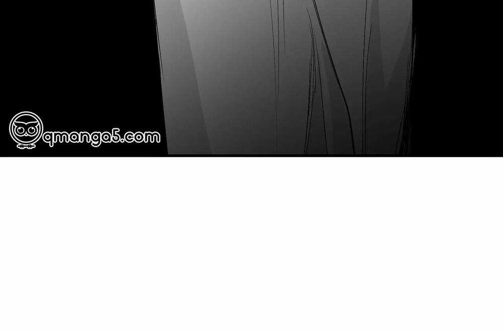 Khi Đôi Chân Thôi Bước Chapter 95 trang 252