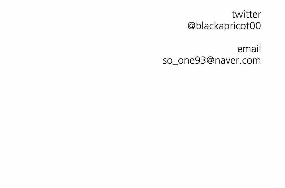 Khi Đôi Chân Thôi Bước Chapter 95 trang 255