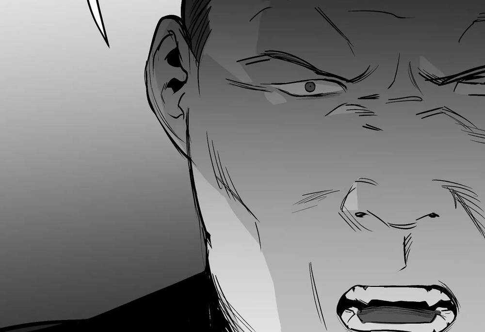 Khi Đôi Chân Thôi Bước Chapter 95 trang 26