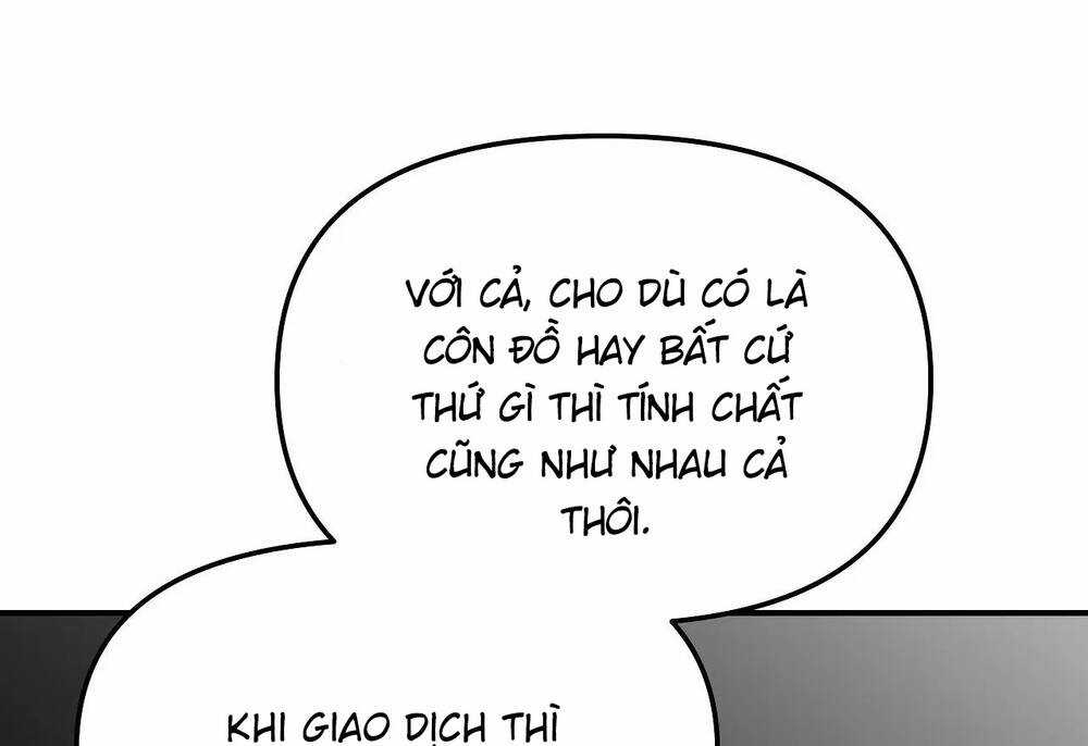 Khi Đôi Chân Thôi Bước Chapter 95 trang 29