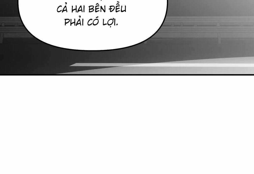 Khi Đôi Chân Thôi Bước Chapter 95 trang 30