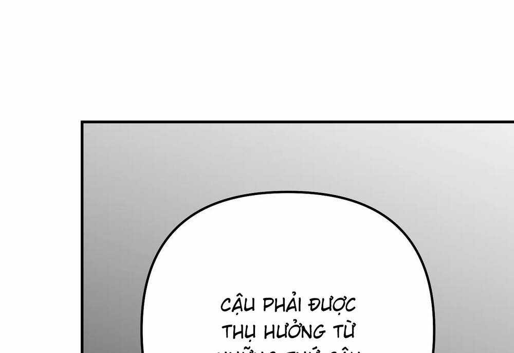 Khi Đôi Chân Thôi Bước Chapter 95 trang 31