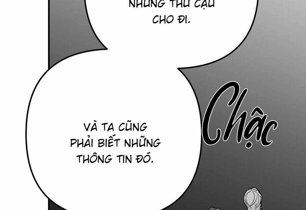 Khi Đôi Chân Thôi Bước Chapter 95 trang 32