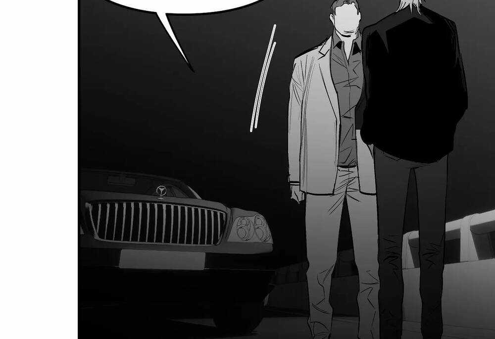 Khi Đôi Chân Thôi Bước Chapter 95 trang 33