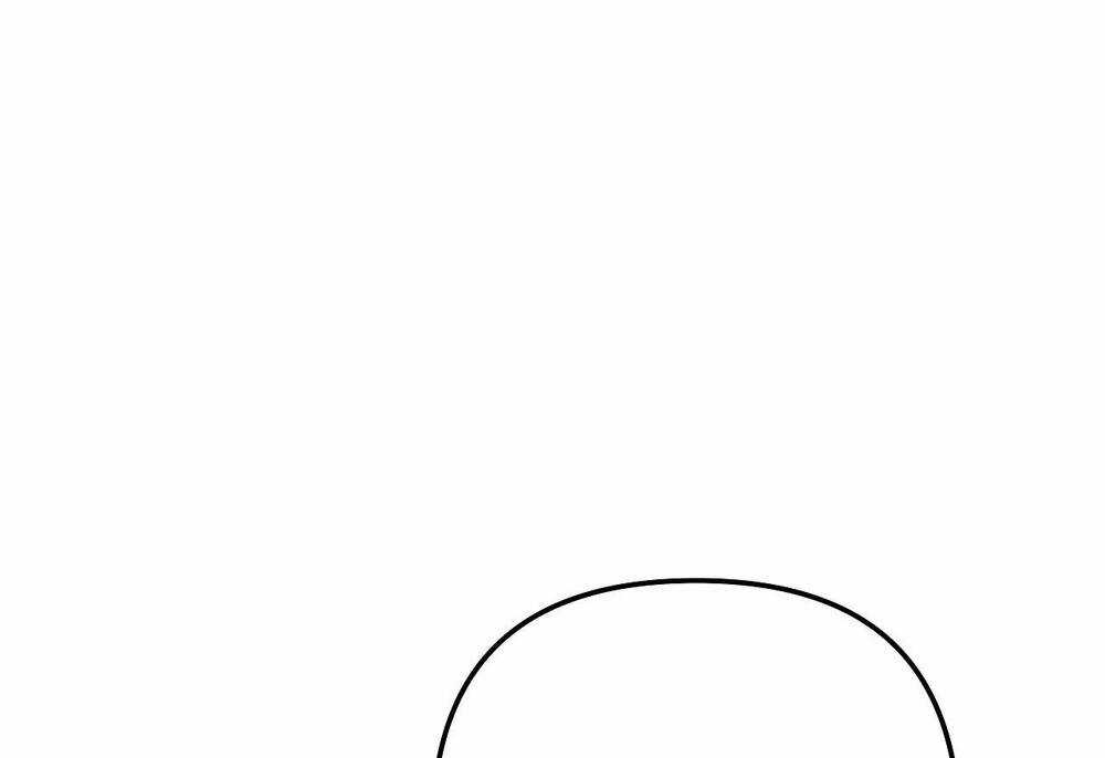 Khi Đôi Chân Thôi Bước Chapter 95 trang 35