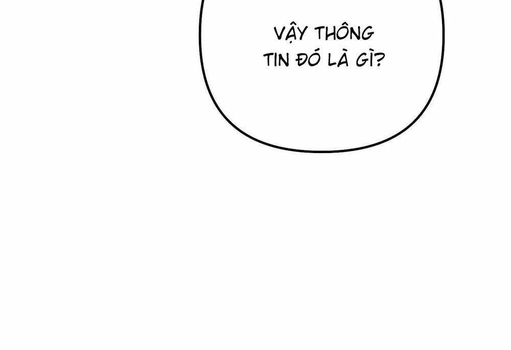 Khi Đôi Chân Thôi Bước Chapter 95 trang 36