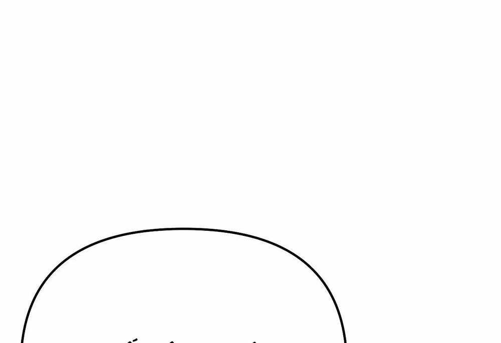 Khi Đôi Chân Thôi Bước Chapter 95 trang 37