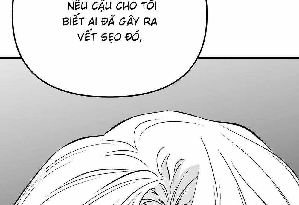 Khi Đôi Chân Thôi Bước Chapter 95 trang 38