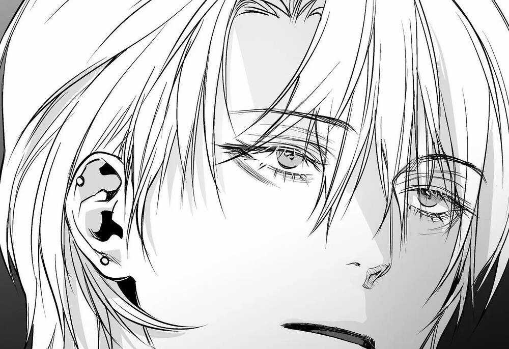 Khi Đôi Chân Thôi Bước Chapter 95 trang 39