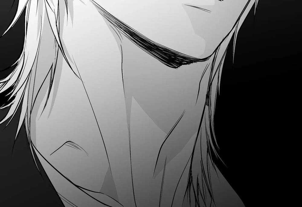 Khi Đôi Chân Thôi Bước Chapter 95 trang 40