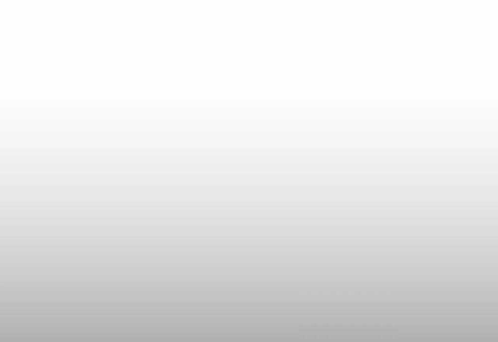 Khi Đôi Chân Thôi Bước Chapter 95 trang 42