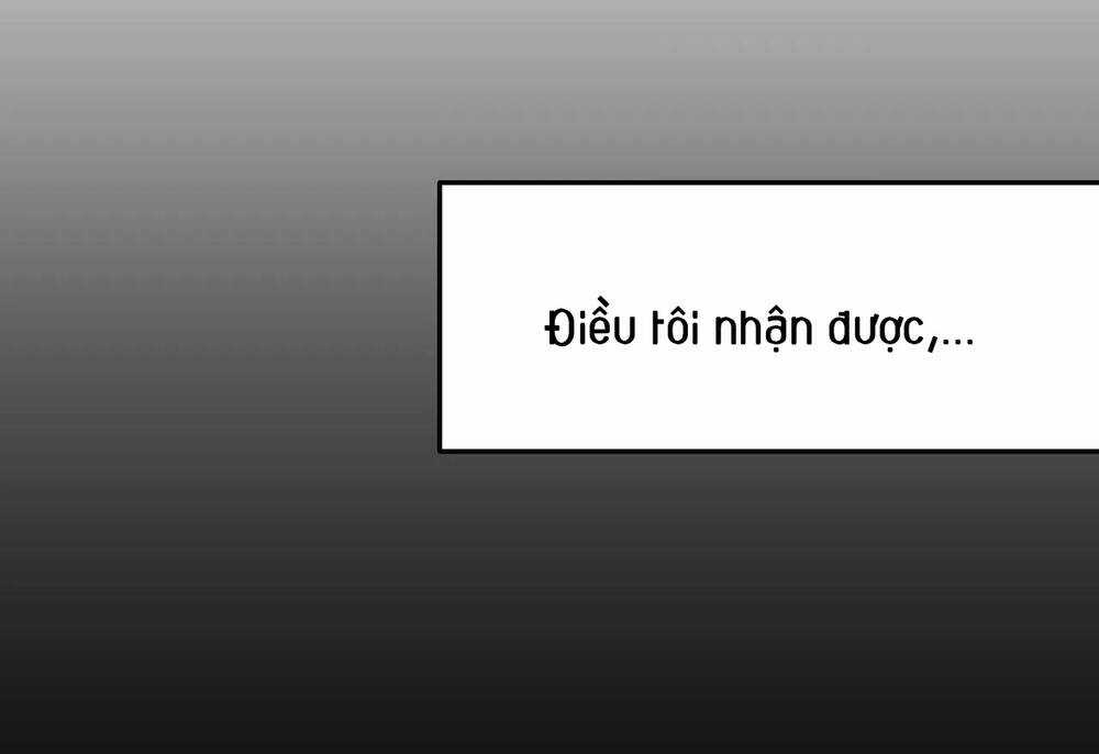 Khi Đôi Chân Thôi Bước Chapter 95 trang 43