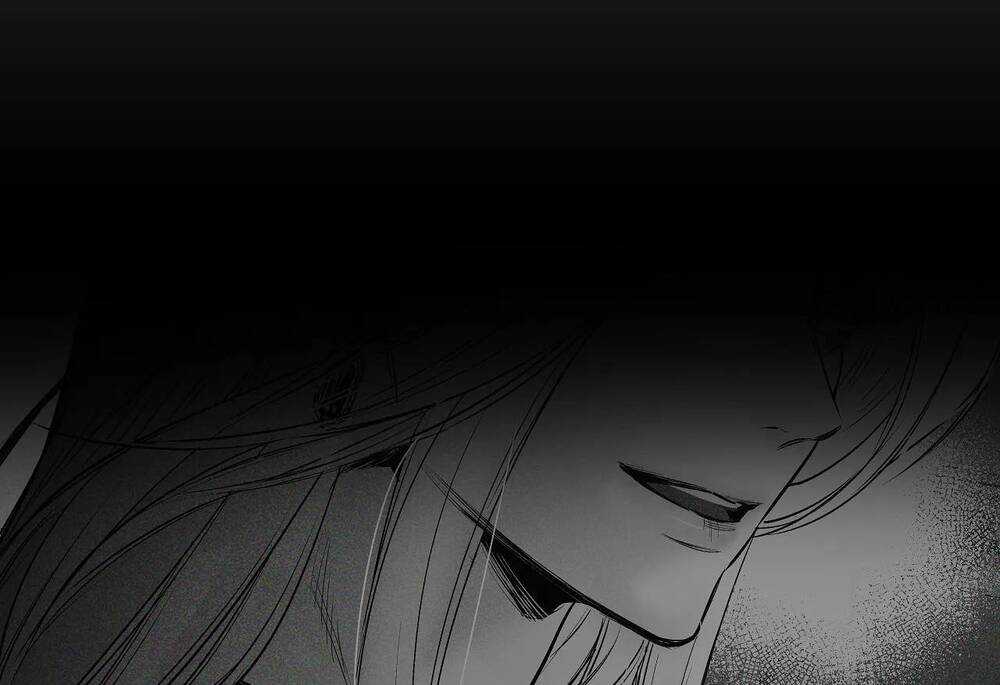 Khi Đôi Chân Thôi Bước Chapter 95 trang 44