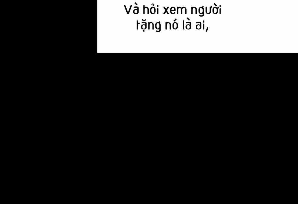 Khi Đôi Chân Thôi Bước Chapter 95 trang 46