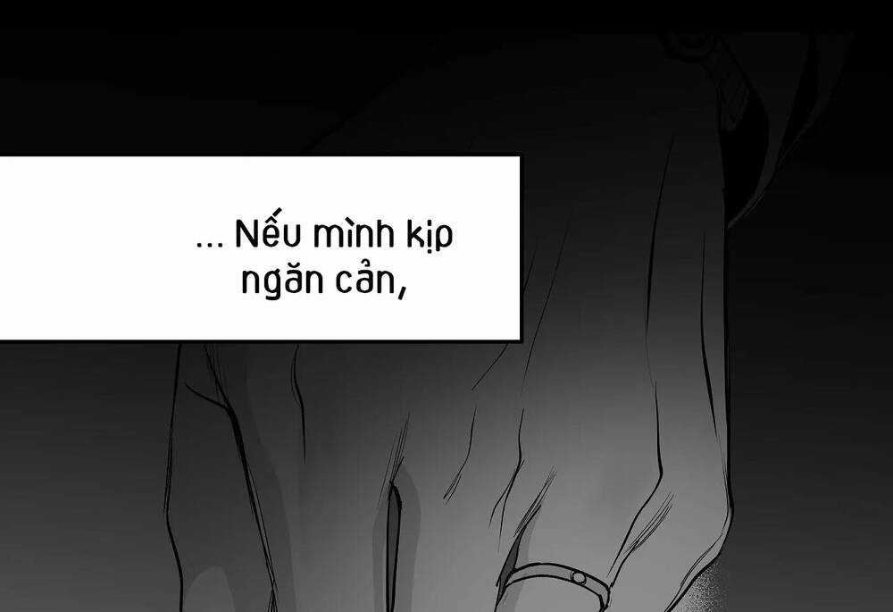 Khi Đôi Chân Thôi Bước Chapter 95 trang 47